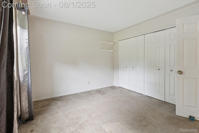 1355 E Sawdust Corners Rd, Lapeer, MI 48446 - photo 25