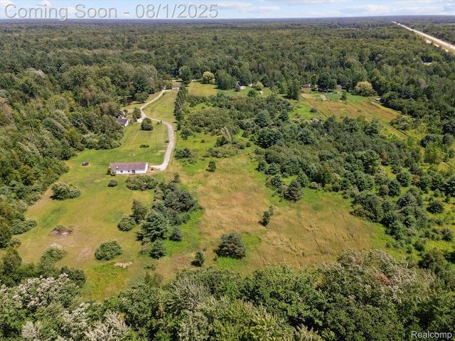 1355 E Sawdust Corners Rd, Lapeer, MI 48446 - photo 47