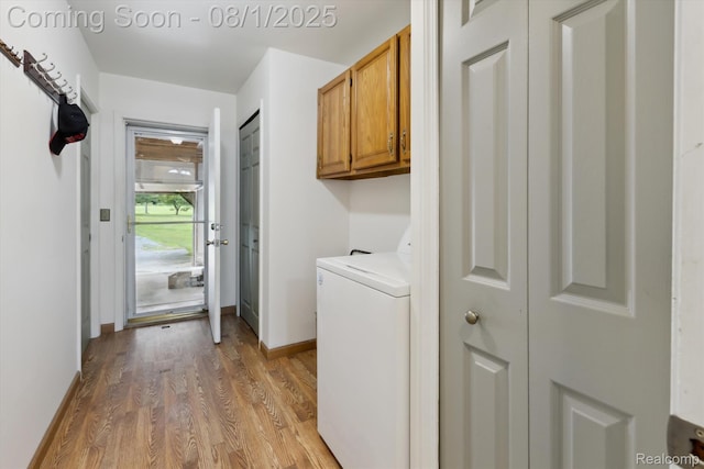 1355 E Sawdust Corners Rd, Lapeer, MI 48446 - photo 29