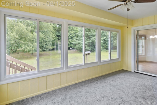 1355 E Sawdust Corners Rd, Lapeer, MI 48446 - photo 13