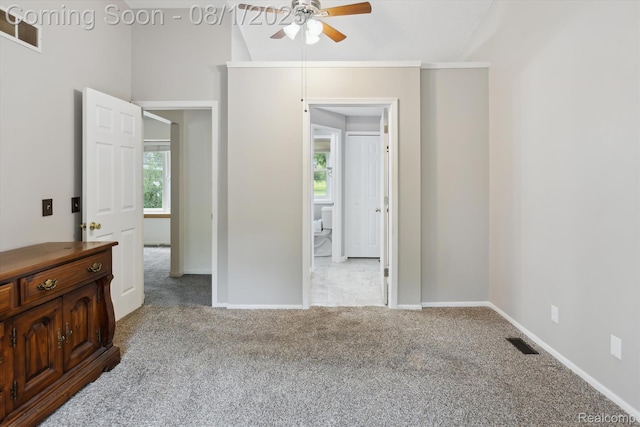 1355 E Sawdust Corners Rd, Lapeer, MI 48446 - photo 20