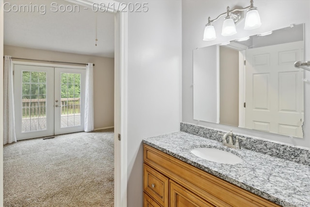 1355 E Sawdust Corners Rd, Lapeer, MI 48446 - photo 23