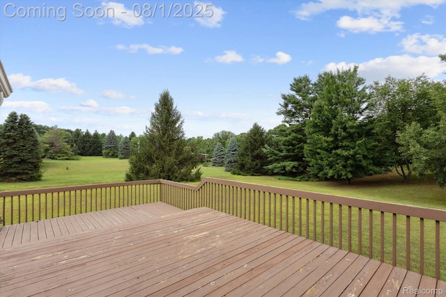 1355 E Sawdust Corners Rd, Lapeer, MI 48446 - photo 35