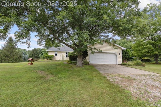 1355 E Sawdust Corners Rd, Lapeer, MI 48446 - photo 3