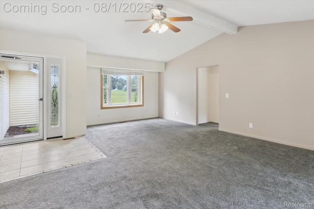 1355 E Sawdust Corners Rd, Lapeer, MI 48446 - photo 8