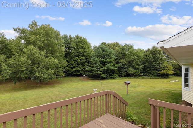 1355 E Sawdust Corners Rd, Lapeer, MI 48446 - photo 37