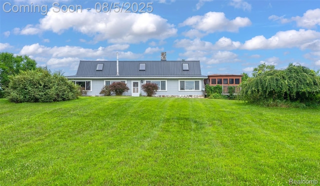 2499 Jossman Rd, Holly, MI 48442 - photo 7
