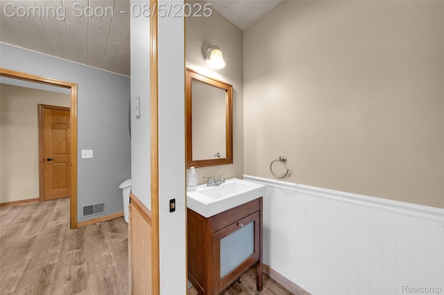 2499 Jossman Rd, Holly, MI 48442 - photo 24