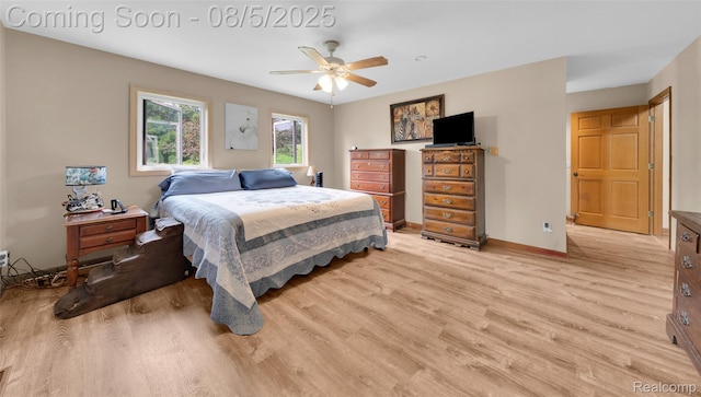 2499 Jossman Rd, Holly, MI 48442 - photo 25
