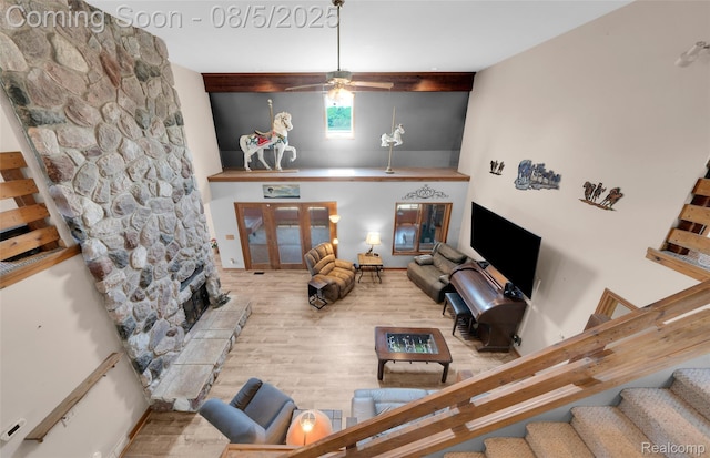 2499 Jossman Rd, Holly, MI 48442 - photo 15