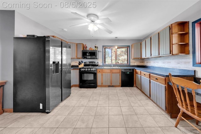 2499 Jossman Rd, Holly, MI 48442 - photo 13