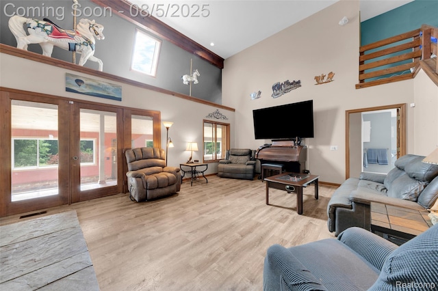 2499 Jossman Rd, Holly, MI 48442 - photo 17