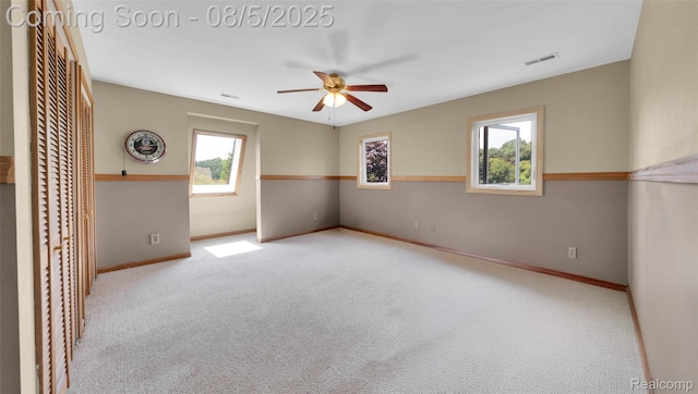 2499 Jossman Rd, Holly, MI 48442 - photo 31