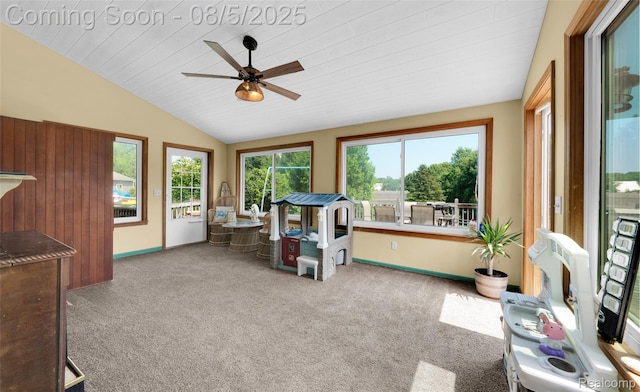2499 Jossman Rd, Holly, MI 48442 - photo 19