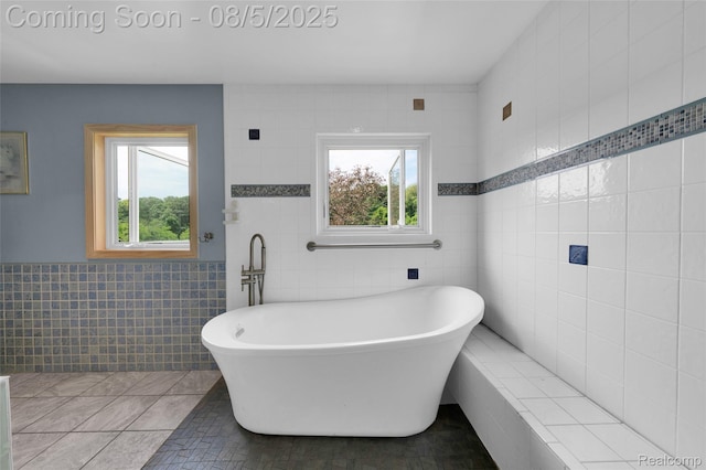 2499 Jossman Rd, Holly, MI 48442 - photo 27