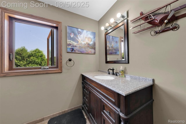 2499 Jossman Rd, Holly, MI 48442 - photo 32