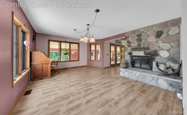 2499 Jossman Rd, Holly, MI 48442 - photo 18