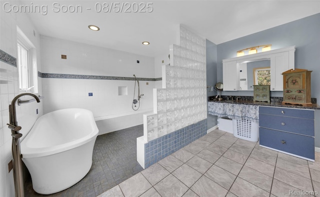 2499 Jossman Rd, Holly, MI 48442 - photo 26
