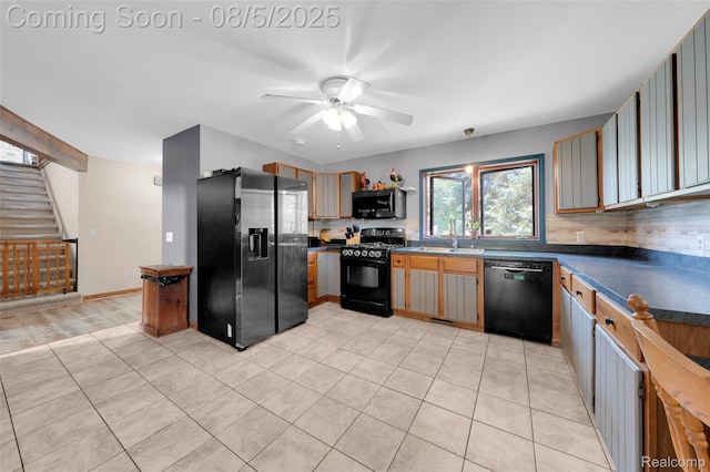 2499 Jossman Rd, Holly, MI 48442 - photo 14