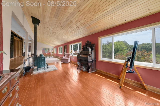 2499 Jossman Rd, Holly, MI 48442 - photo 20