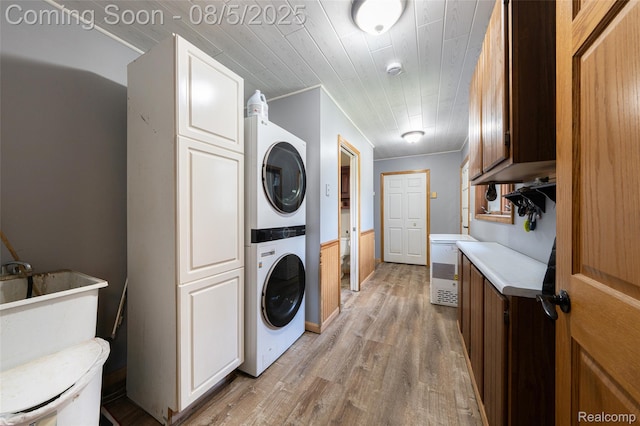 2499 Jossman Rd, Holly, MI 48442 - photo 23