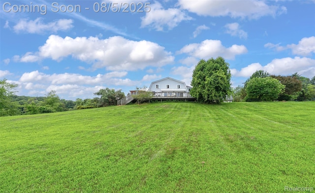 2499 Jossman Rd, Holly, MI 48442 - photo 49
