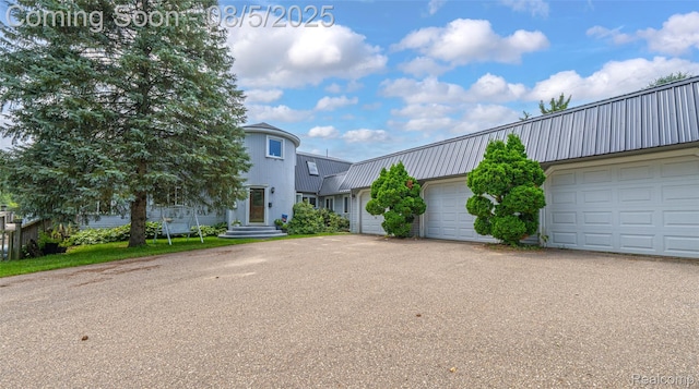 2499 Jossman Rd, Holly, MI 48442 - photo 3