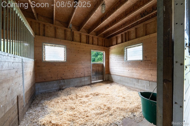 2499 Jossman Rd, Holly, MI 48442 - photo 45