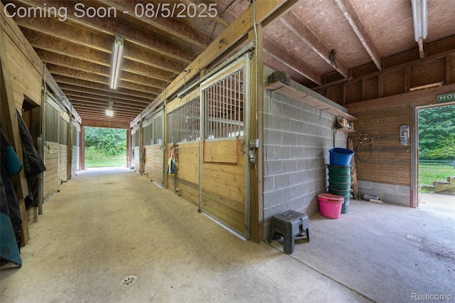2499 Jossman Rd, Holly, MI 48442 - photo 48