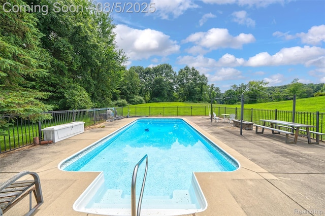 2499 Jossman Rd, Holly, MI 48442 - photo 40