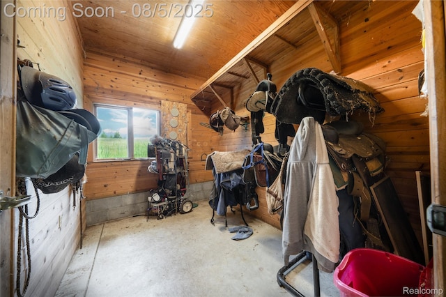 2499 Jossman Rd, Holly, MI 48442 - photo 47