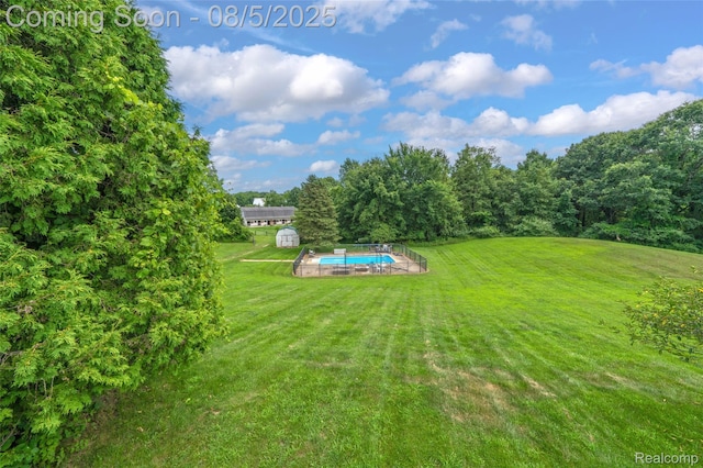 2499 Jossman Rd, Holly, MI 48442 - photo 38