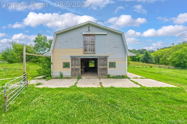 2499 Jossman Rd, Holly, MI 48442 - photo 42