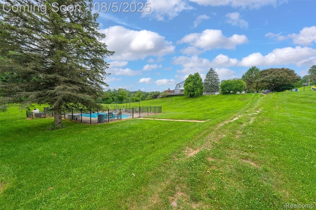2499 Jossman Rd, Holly, MI 48442 - photo 39