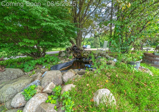 2499 Jossman Rd, Holly, MI 48442 - photo 35