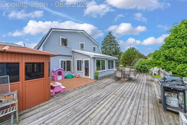 2499 Jossman Rd, Holly, MI 48442 - photo 36
