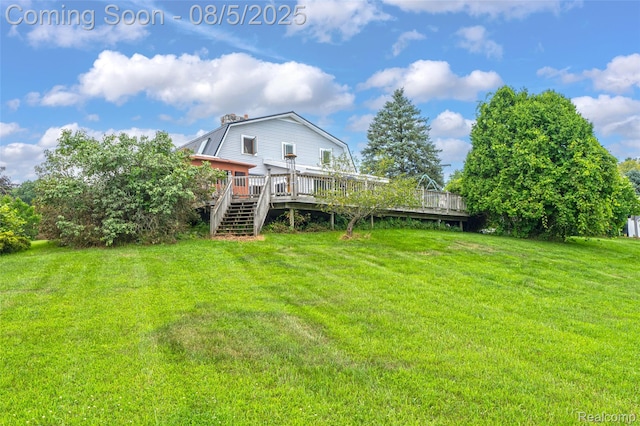2499 Jossman Rd, Holly, MI 48442 - photo 50