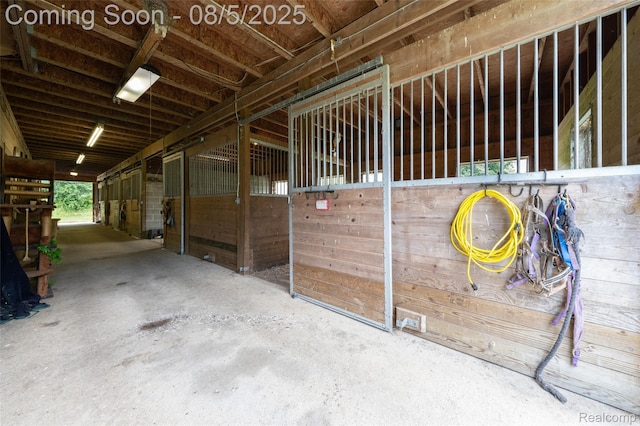 2499 Jossman Rd, Holly, MI 48442 - photo 44