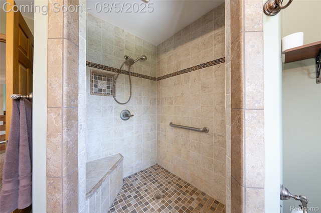 2499 Jossman Rd, Holly, MI 48442 - photo 33
