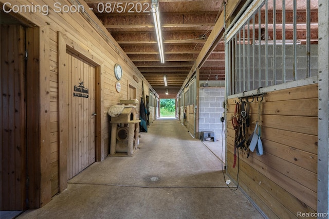 2499 Jossman Rd, Holly, MI 48442 - photo 46