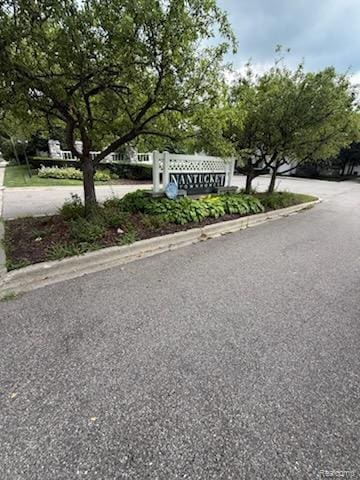 22296 Cape Cod Way, Farmington Hills, MI 48336 - photo 16