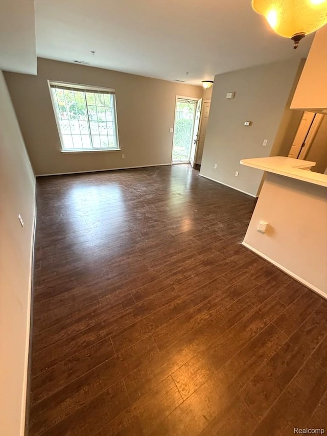 22296 Cape Cod Way, Farmington Hills, MI 48336 - photo 4