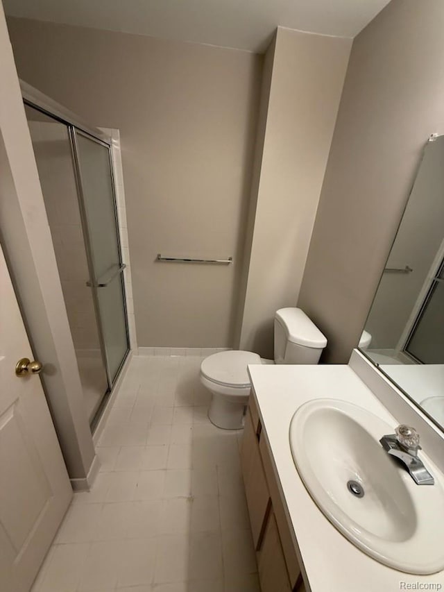 22296 Cape Cod Way, Farmington Hills, MI 48336 - photo 12