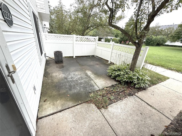 22296 Cape Cod Way, Farmington Hills, MI 48336 - photo 13