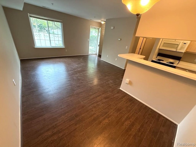 22296 Cape Cod Way, Farmington Hills, MI 48336 - photo 3