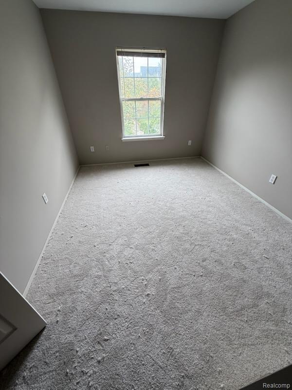 22296 Cape Cod Way, Farmington Hills, MI 48336 - photo 11