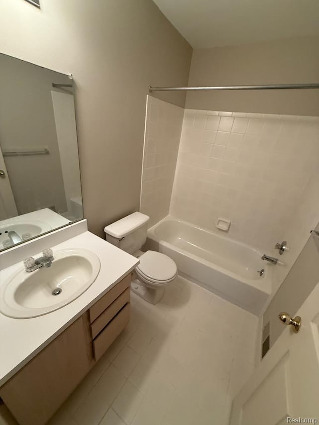 22296 Cape Cod Way, Farmington Hills, MI 48336 - photo 10