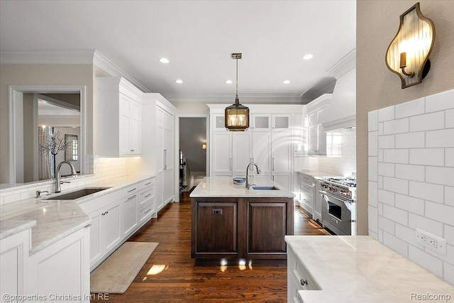 555 Baldwin Ct, Birmingham, MI 48009 - photo 21