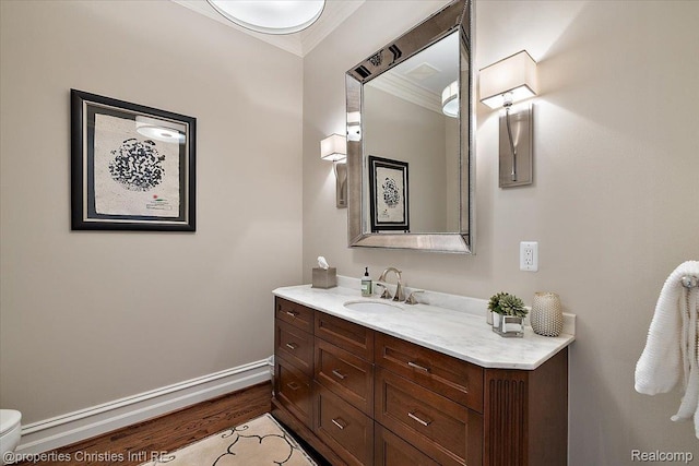 555 Baldwin Ct, Birmingham, MI 48009 - photo 28