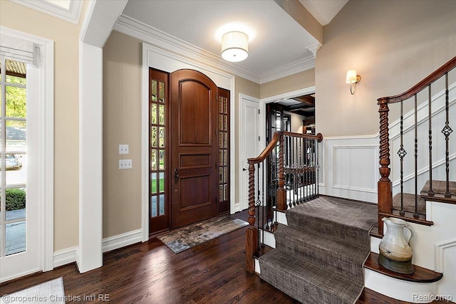 555 Baldwin Ct, Birmingham, MI 48009 - photo 7